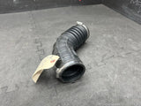 FERRARI 488 GTB SPIDER PISTA F8 DRIVER LEFT INTAKE DUCT SLEEVE OEM 324304