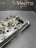 BMW 01-06 E46 M3 S54 ENGINE VALVE COVER 7831314