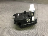 2000-2003 Honda S2000 AP2 Audio Radio Volume Control Switch Start Stop OEM 00-03