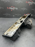 96-99 BMW OIL PAN E36 M3 S52