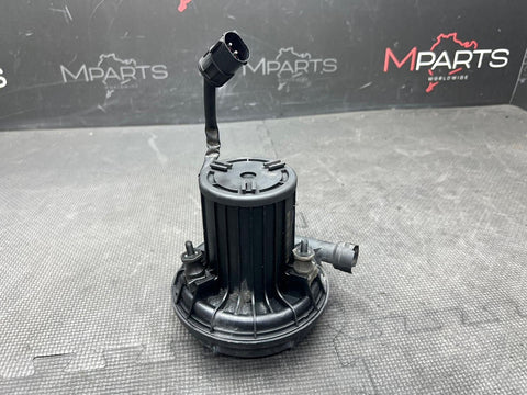 Secondary Air Pump BMW E46 E60 E63 E64 E83 X3 X5 M5 M6 M54 11727571589