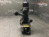 BMW E46 M3 OEM (2001-2003) SMG 1 PUMP ACTUATOR UNIT 46k Miles