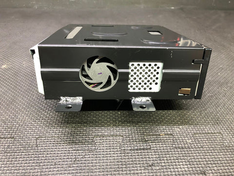 2019-2023 Ferrari F8 Tributo Amp Amplifier 2854910700