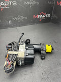 BMW E46 M3 OEM (2004-2006) SMG 2 PUMP ACTUATOR UNIT 22K MILES