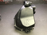 15-20 BMW F80 F82 F83 M3 M4 Air Filter Intake Suction Box Duct Inlet Original
