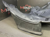 15-18 OEM BMW F80 M3 Sedan Fender Liner Wheel Arch Front Right Rear Section