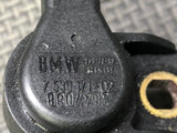 01-06 BMW E46 M3 Z3M Z4M Camshaft Cam Position Sensor Intake GENUINE S54 7539171