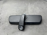 92-99 BMW E36 318 323 325 328 M3 Rear View Mirror 51161928939