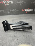 21-23 BMW G80 G82 G83 M3 M4 COMPETITION OEM GAS PEDAL 6889820