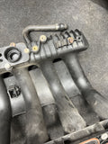 BMW E36 M3 328 323 INTAKE MANIFOLD OEM OBD2 M52 S52 1703777