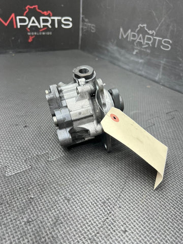 BMW E60/E61/E63/E64 M5 M6 Power Steering Pump 32412282951