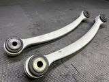 BMW Rear Toe Control Arms Lateral Links 08-13 E90 E92 E93 M3 1M