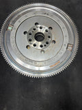 12-19 OEM BMW M6 F06 F13 F12 M5 F10 DCT Twin Mass Flywheel Disc S63