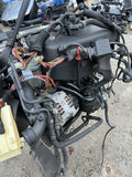 BMW E46 M3 01-06 S54 3.2L Engine Motor 92k Miles