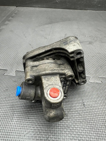 BMW E36 M3 Z3M OEM GENUINE SERVO POWER STEERING PUMP HYDRAULIC ZF S50 S52