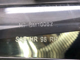 01-02 BMW E46 M3 ORIGINAL Right Passenger Side Single Xenon Headlight