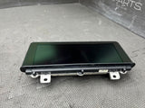 BMW F80 F82 F83 M3 M4 OEM L7 CID HIGH SCREEN DISPLAY 9292248029