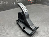 Ferrari 458, 488, California, - Accelerator / Gas Pedal Assy  - P/N 243117