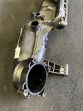 BMW E70 E71 X5m X6m X5 X6 M F07 F10 550i F12 F13 Intake manifold system 7589408