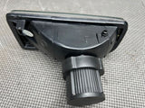 Fog Light for BMW:3,E36,3 Sedan,3 Coupe,3 Compact 1387091 8357385 8357389