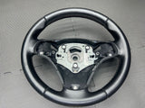 DCT BMW Steering Wheel 08-13 E90 E92 E93 M3 Stock Factory