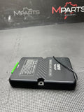 BMW E36 3 Series Remote Keyless Entry Module Control Unit 82111496445