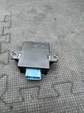 Ferrari 458, 488, Power Steering Control Module, Used, P/N 269355