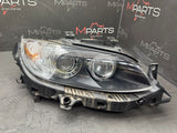 BMW E90 E92 E93 M3 08-13 Front Right Passenger Adaptive Xenon Headlight OEM