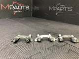 01-06 BMW E46 M3 Factory Driveshaft To Differential Bolts