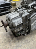 DCT Transmission 2008 BMW E90 E92 E93 M3 S65 84k Miles