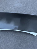 (PICKUP ONLY) 15-20 BMW F82 M4 REAR TRUNK E46 E90 E92 E93 F80 F83 Carbon Wing