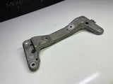 15-20 BMW F80 F82 F83 M2 M3 M4 Transmission Support Cross Member Bracket Mount