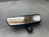 92-99 BMW E36 318 323 325 328 M3 Rear View Mirror 51161928939