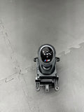 12-17 OEM BMW F06 F10 F12 F13 M5 M6 Auto DCT Transmission Shifter Gear Selector