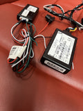 Cal Amp -  GPS Tracking Module LMU2630CV  w/ harness + Spireon