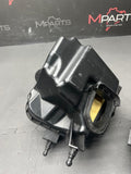 Stock Factory Intakes 2003-2009 Nissan 350Z