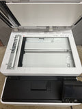 Canon Color imageCLASS MF743Cdw All-In-One Wireless Duplex Laser Printer