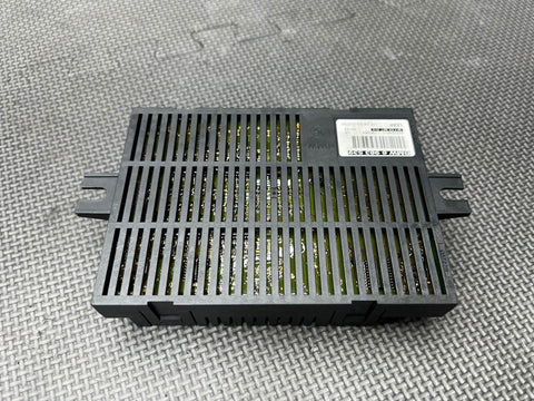 BMW E60 E61 E63 E64 E65 E66 5 6 7 series Xenon Light Control Module LCM 6924560 