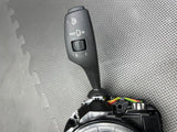 OEM BMW F10 F06 F12 F13 F01 F02 M5 M6 Steering Angle Sensor HEATED Clock Spring