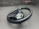 DCT BMW Steering Wheel 08-13 E90 E92 E93 M3 Stock Factory