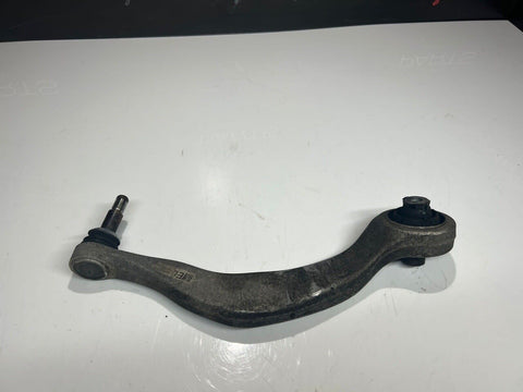 2018-2021 OEM BMW F90 M5 Front Left Driver Side Lower Forward Control Arm