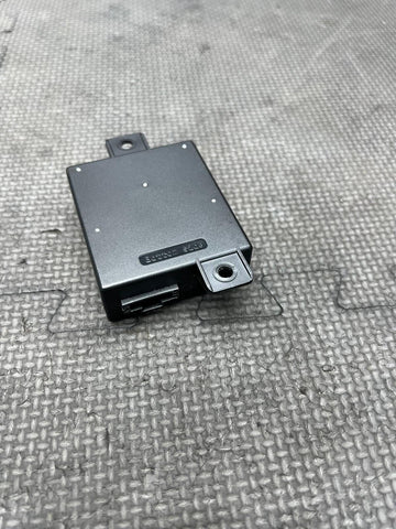 15-19 Ferrari 488 GTB Portofino OEM ANTI-LIFT SENSOR MODULE 293416