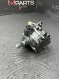 BMW E60/E61/E63/E64 M5 M6 Power Steering Pump 32412282951