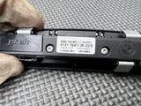 Genuine OEM Switch Assembly EDC 08-13 BMW E90 E92 E93 M3 61317841136
