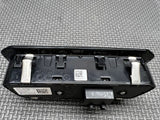 2021 2022 2023 BMW M4 G82 G83 G22 Headlight Control Switch Panel OEM 5A16B17