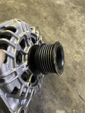 BMW E46 M3 (01-06) 120 14V Alternator Valeo Original