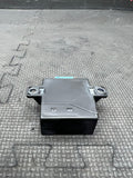 Ferrari 458, 488, Power Steering Control Module, Used, P/N 269355