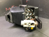 BMW E24 6-Series M6 M635CSi Blower Motor Unit Assembly