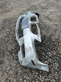 (PICKUP ONLY) 08-13 BMW E90 E92 E93 M3 Front Bumper Original