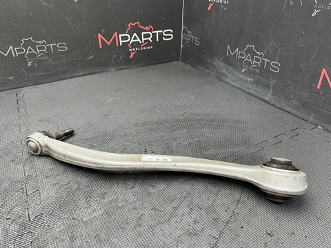 21-23 BMW G80 G82 G83 M3 M4 Front Left Lower Control Arm